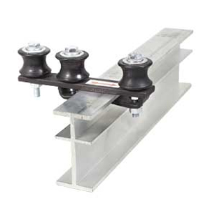 [101633] 5058 Cable Guide