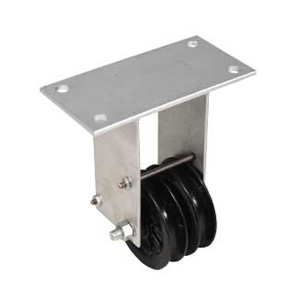 [101635] MB4 Mule Block