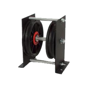 [101636] MB5 Mule Block