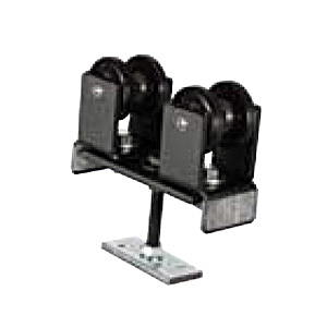 [101641] 5051 Scenery Panel Carrier