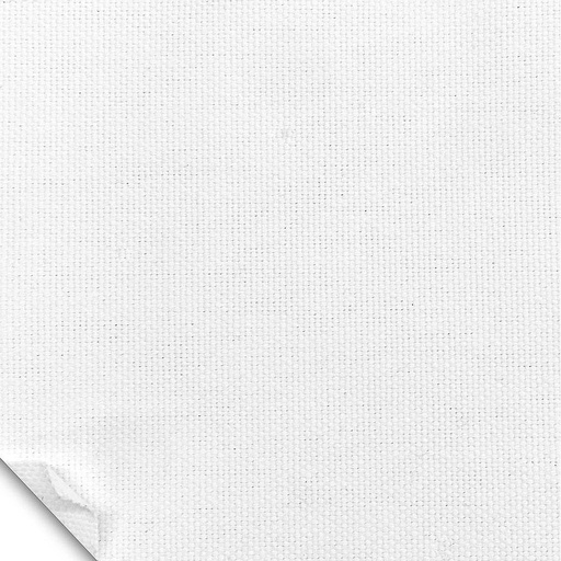 118" Lona Canvas Peso-pesado - FR