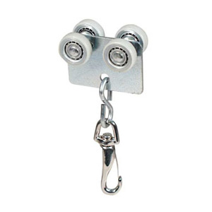 [100708] 1163AV carrier