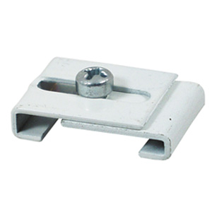 [100710] 1178 Ceiling Clip