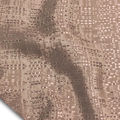 48" Banjo Cloth 9 oz. - IFR