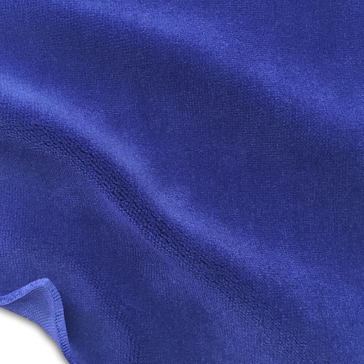 54" Terciopelo Royale 32 oz. IFR