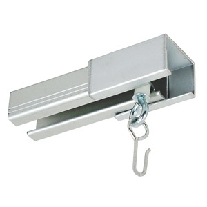 [100861] 1110 Removable End Stop