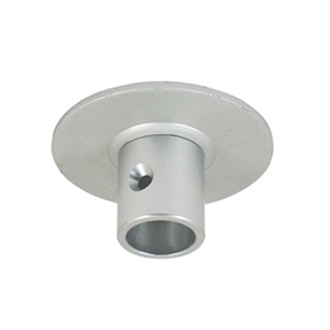 [100866] 1170 Ceiling Flange