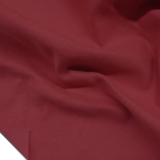 [100074] 118" Light-weight SF Commando 12 oz FR