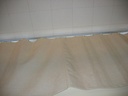 61" UltraShade Vinyl - IFR