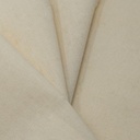 Muslin Natural 118”-126” Wide, NFR