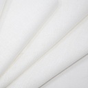 Muslin Trevira CS White - IFR