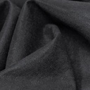 126" Super Felt Black - IFR