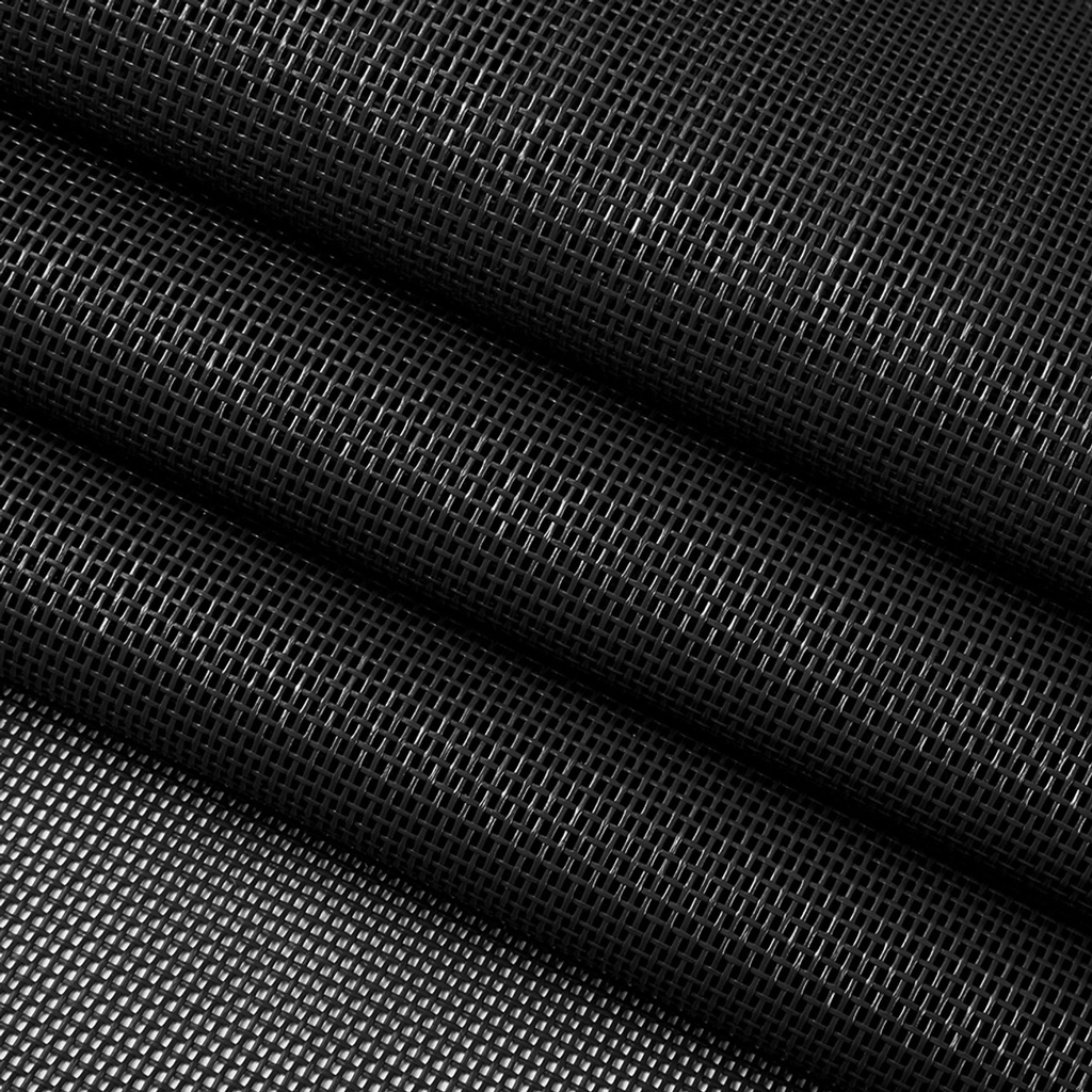 98" Textilene® Mesh, IFR