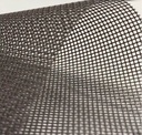 98" Textilene® Mesh, IFR