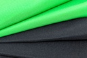 16'H X 16'W Green Screen - IFR