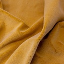 54" Marvel Velour 21 oz. - Sienna - FR (Sold)