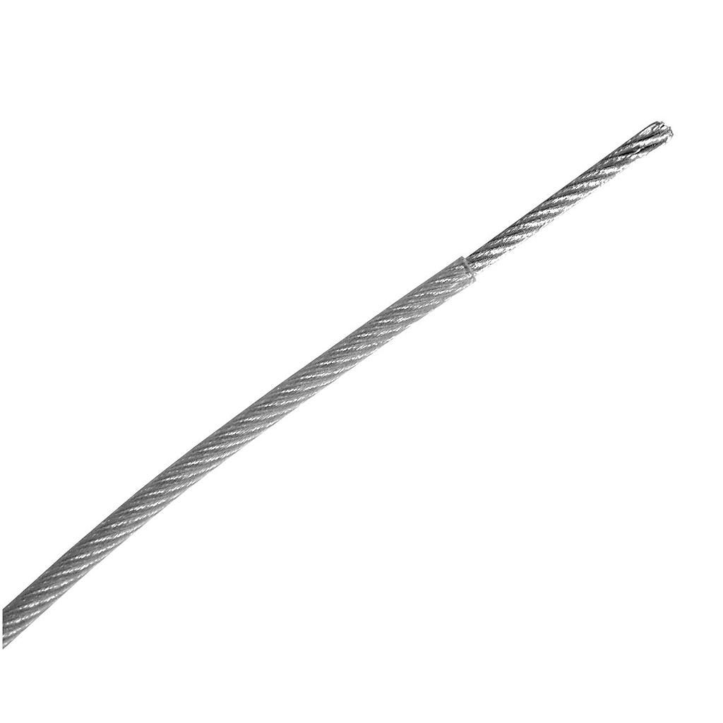 C040 Cable