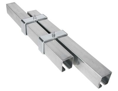 1707 Lap Clamp