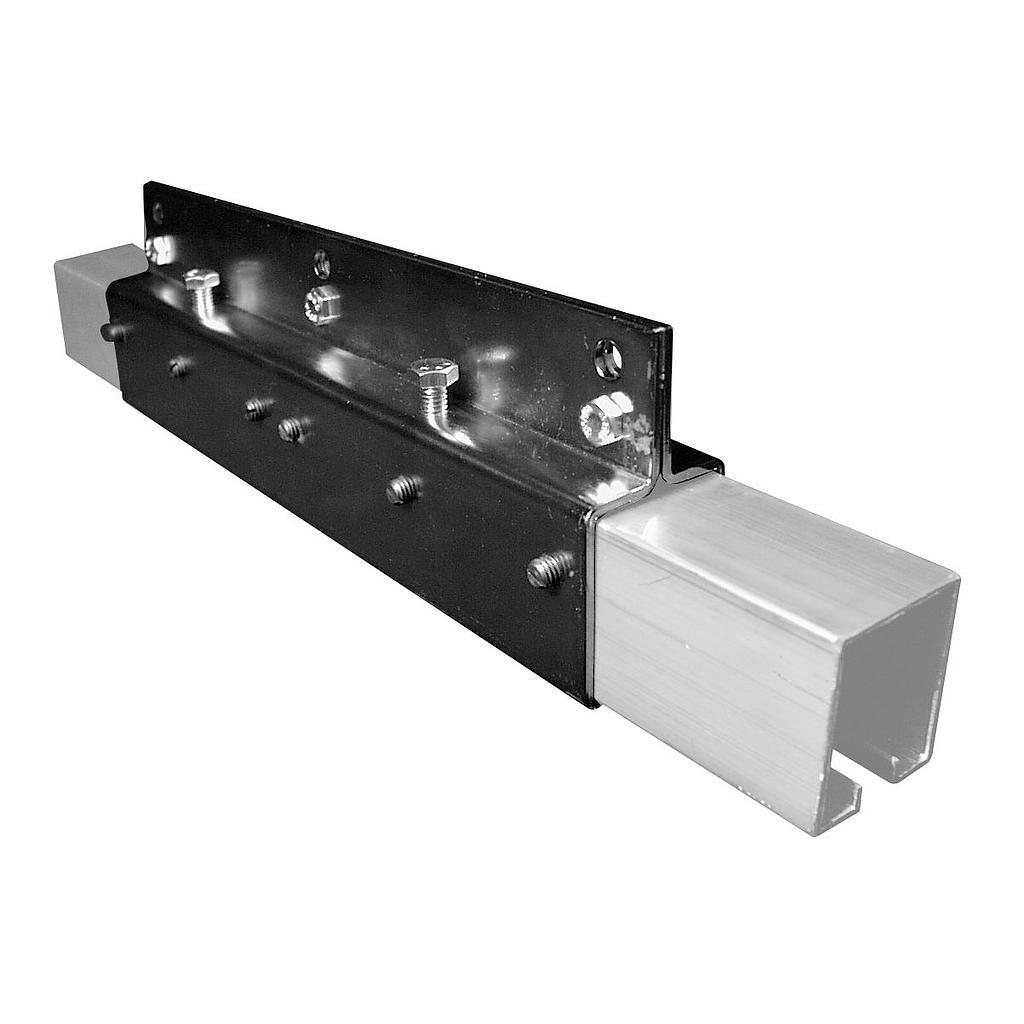 1724 Splicing Clamp