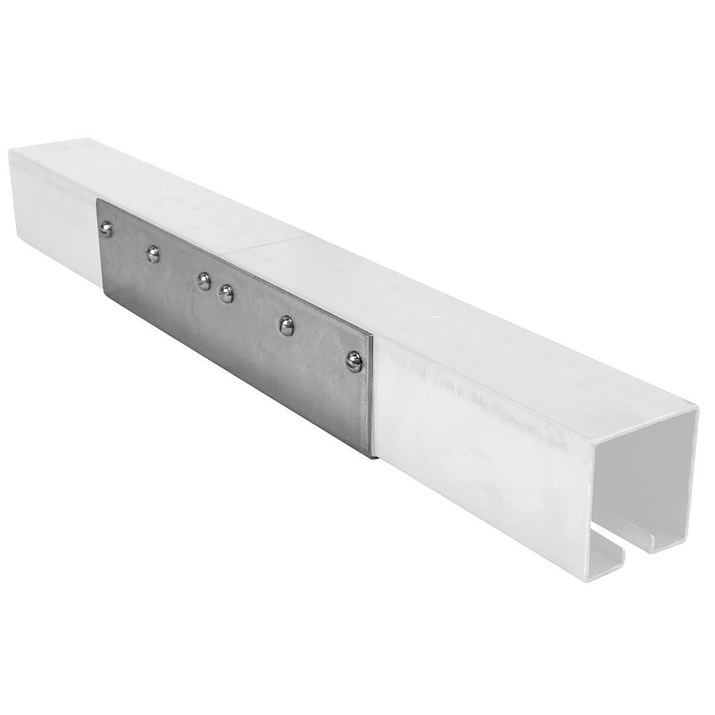 2624 Splicing Clamp