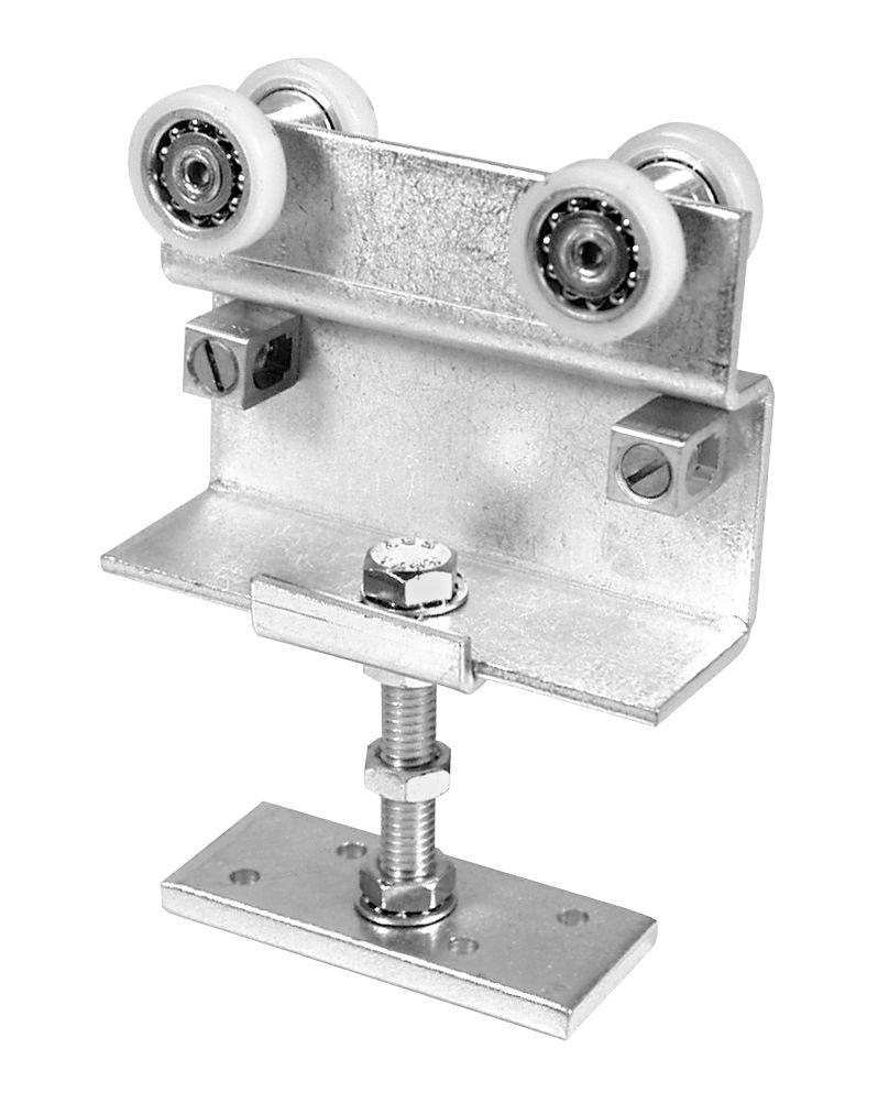 1751 Door Carrier