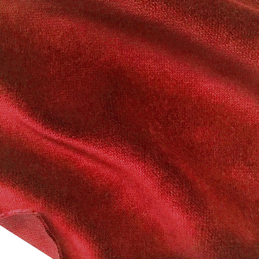 54" Majestic Velour 25 oz - FR