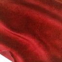 54" Majestic Velour 25 oz - FR