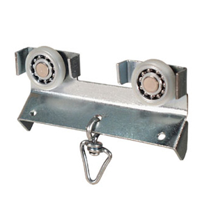 2202BT Tandem Carrier