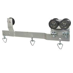 2839 Overlapping Master Carrier