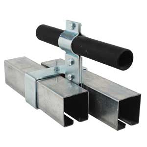 CPS-1 Center Pipe Support for 280 series