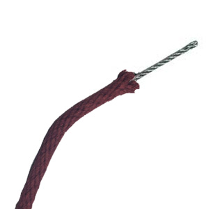 2829 Cable