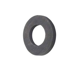2826 Rubber Spacer