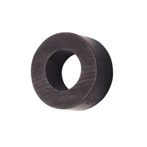 2827 Rubber Spacer