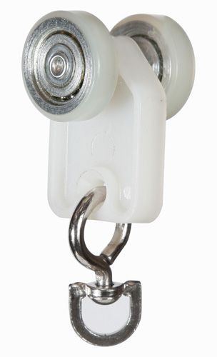 1131B Ball Bearing Single Carrier