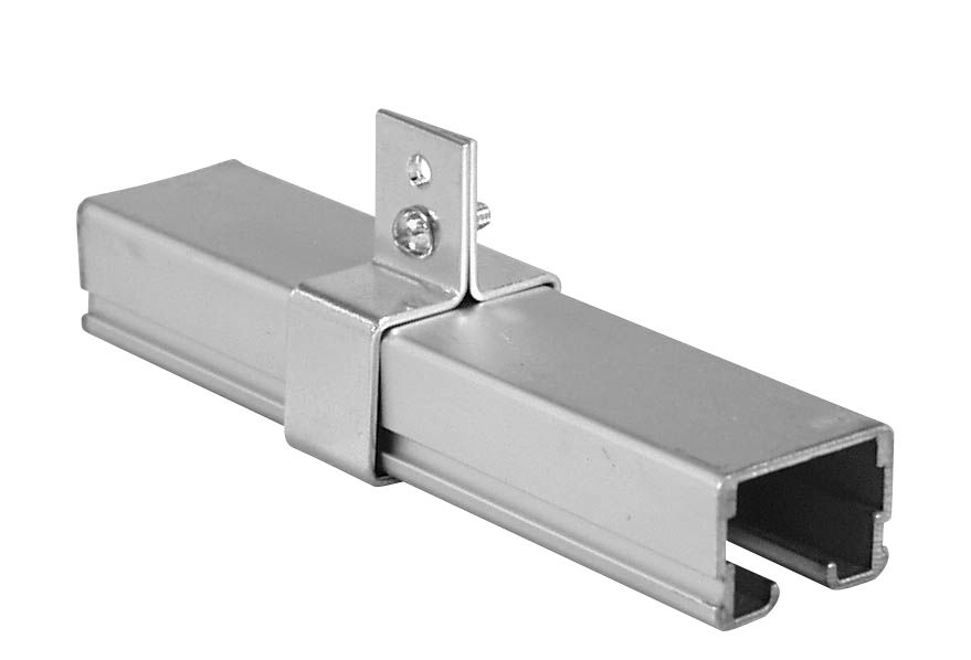 1138 Hanging Clamp