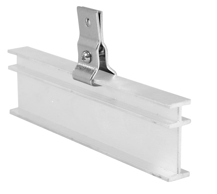 1308 Hanging Clamp