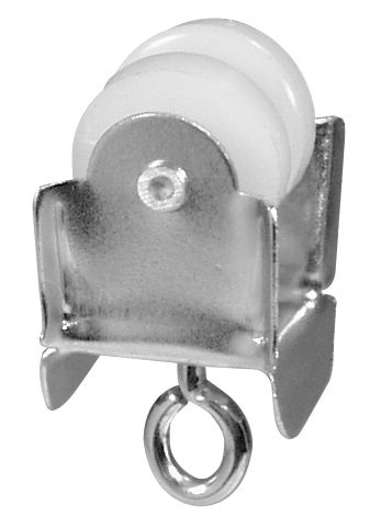 1301A Single Carrier