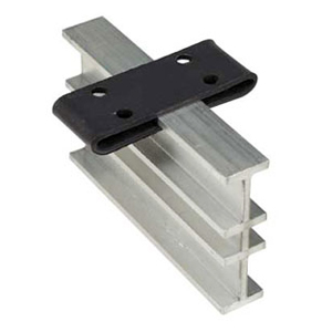 4223A Ceiling Clamp