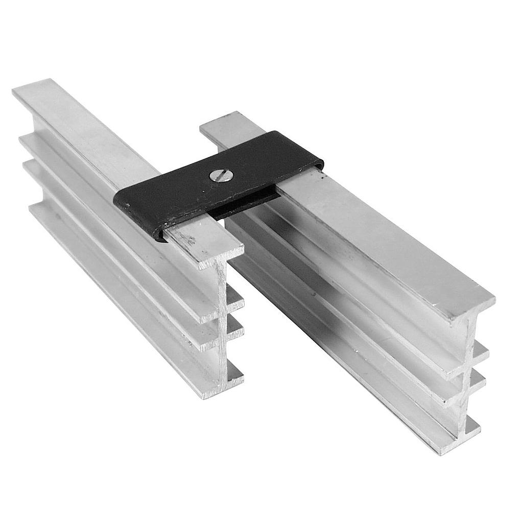 4207 Lap Clamp