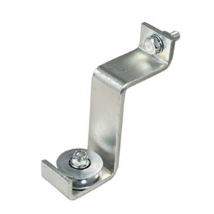4260 Idler Bracket