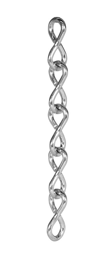 TC2 Trim Chain (5 links)