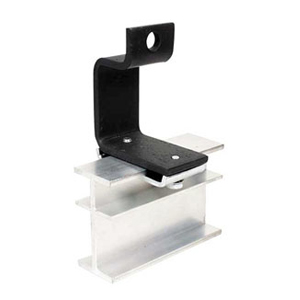 5008 Hanging Clamp