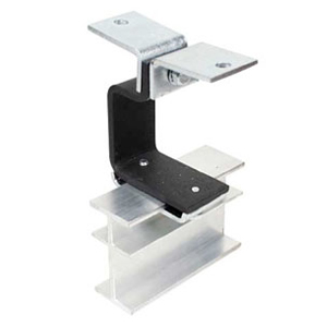 5023 Ceiling Clamp