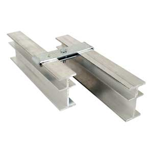 5007 Lap Clamp