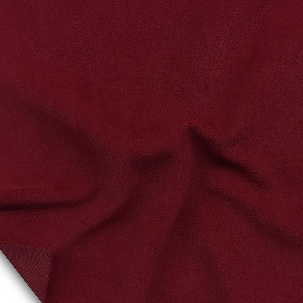 62" terciopelo Eco-Poly 22 oz. IFR