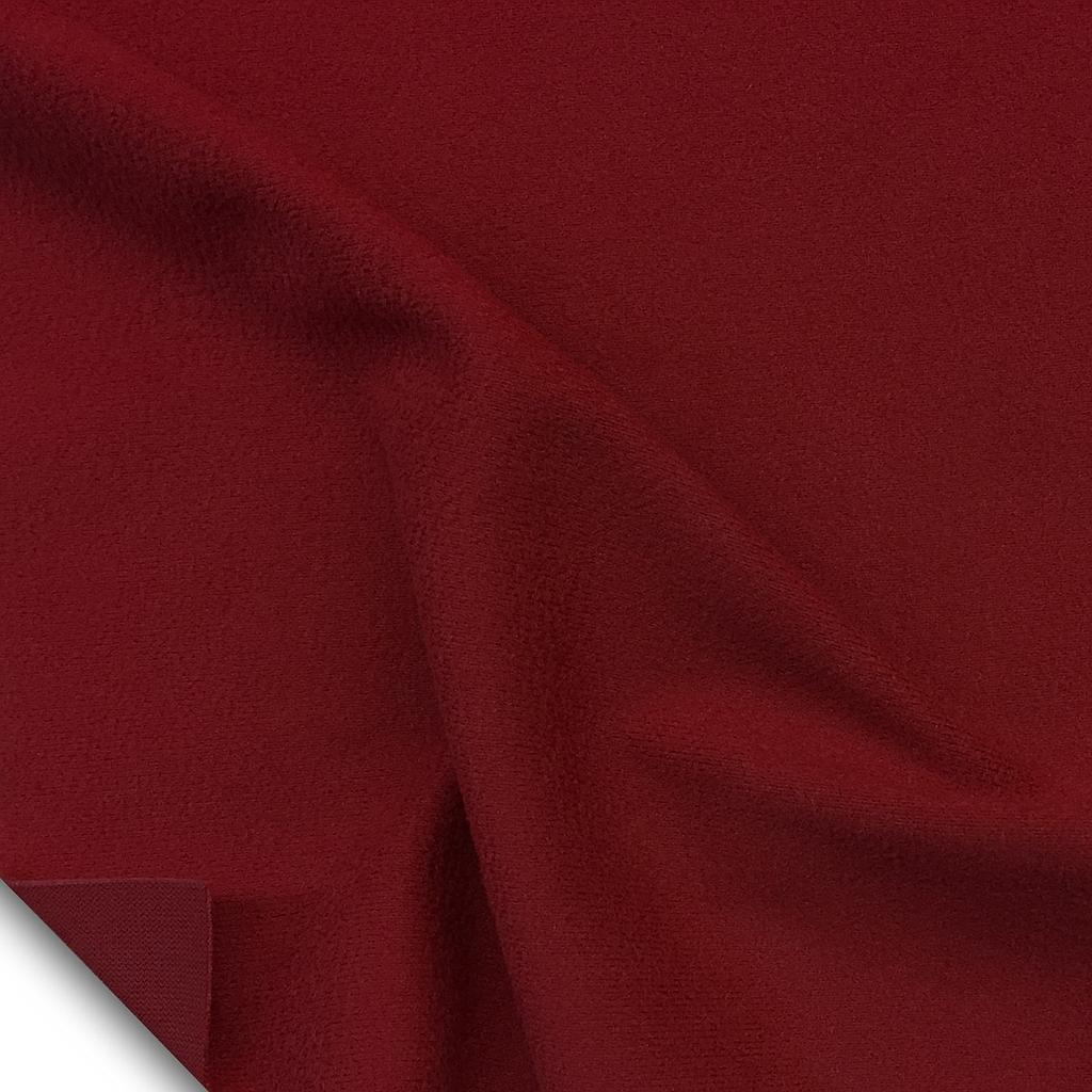 62" Encore Velour 15 oz. DFR