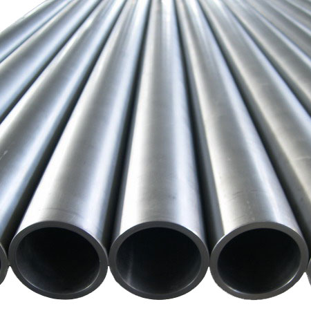 Pipe Battens