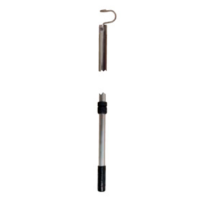PP1 Positioning Pole