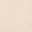 Muselina Natural, 118”-126”, FR
