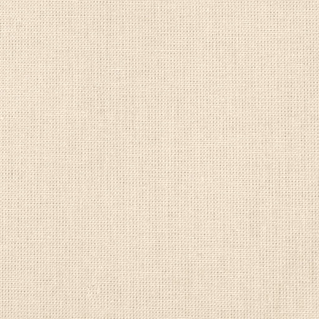 Muslin Natural, Heavy-Weight, FR